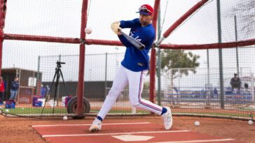 what-makes-a-good-pinch-hitter-in-2026?-one-manager-might-have-revealed-the-secret