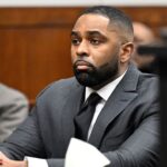 ex-michigan-coach-moore-avoids-jail-in-sentencing