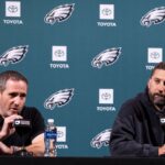 eagles-gm-reiterates-brown-stance-despite-moves