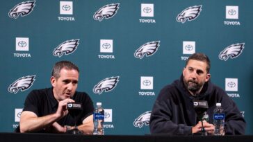 eagles-gm-reiterates-brown-stance-despite-moves