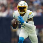 adderley-joins-colts,-ending-3-year-retirement