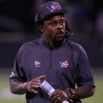 ginn-returns-to-aviators-sideline-after-dwi-arrest