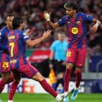 ucl-live:-atletico-reclaim-aggregate-lead;-psg-retain-2-goal-advantage