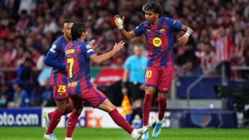 ucl-live:-atletico-reclaim-aggregate-lead;-psg-retain-2-goal-advantage