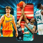 ‘charlotte’s-been-starving’:-inside-hornets’-metamorphosis-into-the-nba’s-buzziest-team