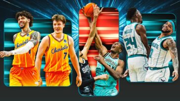 ‘charlotte’s-been-starving’:-inside-hornets’-metamorphosis-into-the-nba’s-buzziest-team