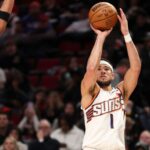 nba-experts’-picks-for-hornets-heat,-blazers-suns-and-first-round-matchups