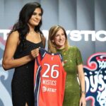 from-an-a+-…-to-a-d:-breaking-down-every-wnba-team’s-draft