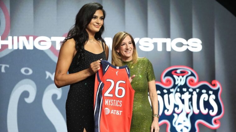 from-an-a+-…-to-a-d:-breaking-down-every-wnba-team’s-draft