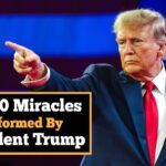 top-10-miracles-performed-by-president-trump