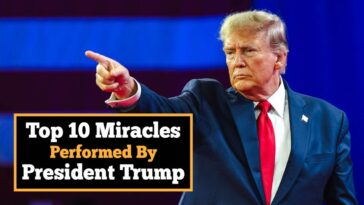 top-10-miracles-performed-by-president-trump