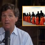 tucker-claims-muslims-love-jesus-so-much-they-help-his-followers-meet-him