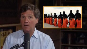 tucker-claims-muslims-love-jesus-so-much-they-help-his-followers-meet-him