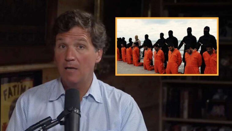 tucker-claims-muslims-love-jesus-so-much-they-help-his-followers-meet-him
