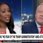 the-unholy-alliance?-—-hal-lambert-raises-alarming-questions-after-obama-strategist-david-axelrod-spotted-at-vatican-as-‘american’-pope-leo-xiv-launches-attacks-on-president-trump