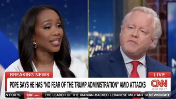 the-unholy-alliance?-—-hal-lambert-raises-alarming-questions-after-obama-strategist-david-axelrod-spotted-at-vatican-as-‘american’-pope-leo-xiv-launches-attacks-on-president-trump