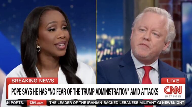 the-unholy-alliance?-—-hal-lambert-raises-alarming-questions-after-obama-strategist-david-axelrod-spotted-at-vatican-as-‘american’-pope-leo-xiv-launches-attacks-on-president-trump