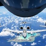 application-denied:-another-dive-into-the-failures-of-military-bureaucracy-and-covid-19-mandate-relief