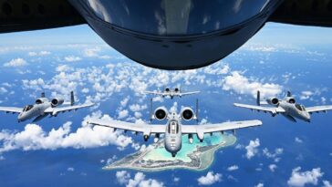 application-denied:-another-dive-into-the-failures-of-military-bureaucracy-and-covid-19-mandate-relief