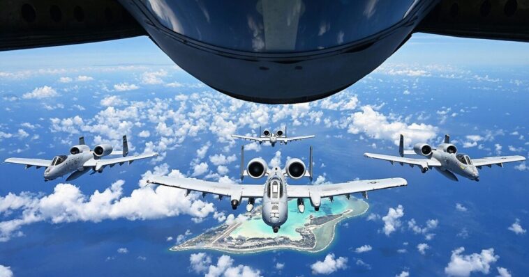 application-denied:-another-dive-into-the-failures-of-military-bureaucracy-and-covid-19-mandate-relief