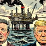 trump-calls-british-labour-government-‘crazy’-for-banning-north-sea-oil-exploration