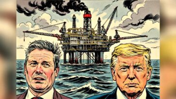 trump-calls-british-labour-government-‘crazy’-for-banning-north-sea-oil-exploration