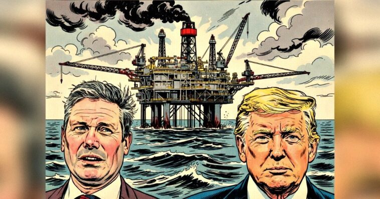trump-calls-british-labour-government-‘crazy’-for-banning-north-sea-oil-exploration