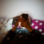 trump-admin-launches-global-crackdown-to-shield-kids-from-pornography,-online-abuse