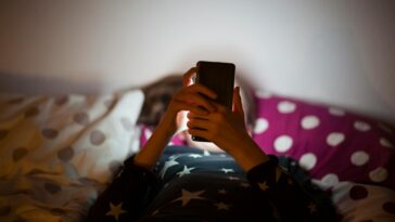 trump-admin-launches-global-crackdown-to-shield-kids-from-pornography,-online-abuse