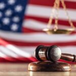 conservatives-can-fight-leftist-lawfare-with-litigation-finance