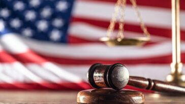 conservatives-can-fight-leftist-lawfare-with-litigation-finance