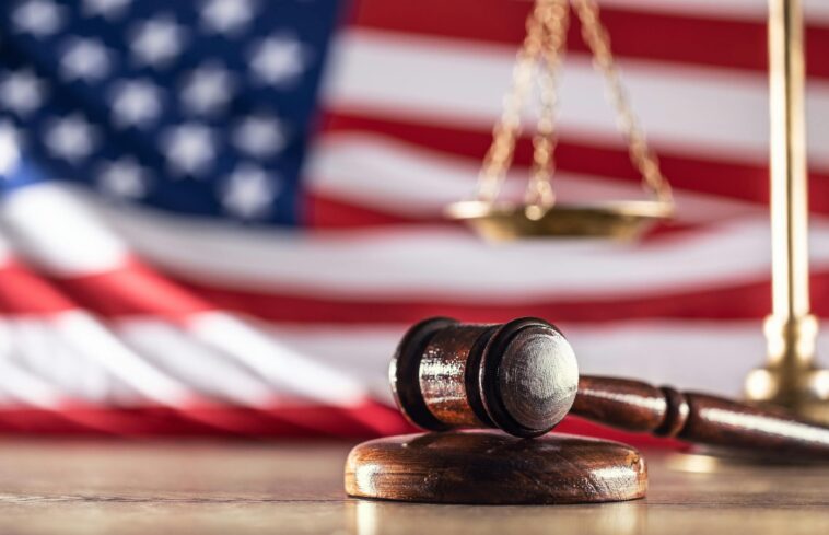 conservatives-can-fight-leftist-lawfare-with-litigation-finance