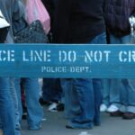 feds-to-investigate-family-accused-of-attacking-conservative-reporter-during-anti-ice-protests