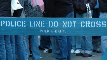 feds-to-investigate-family-accused-of-attacking-conservative-reporter-during-anti-ice-protests