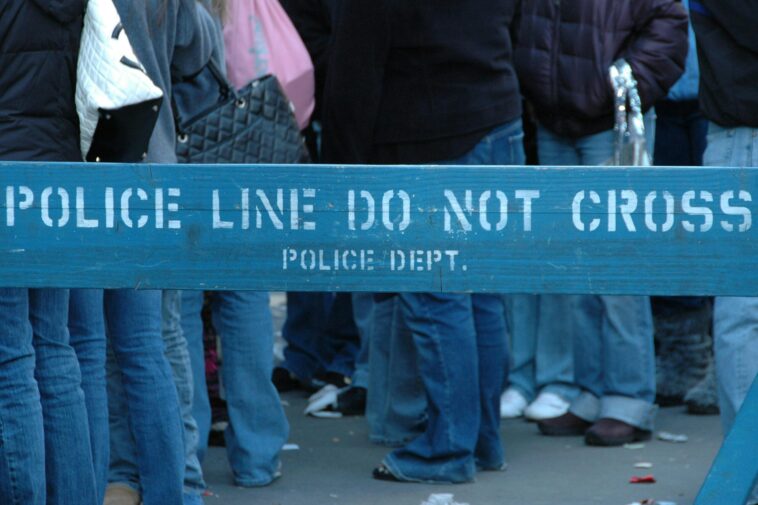 feds-to-investigate-family-accused-of-attacking-conservative-reporter-during-anti-ice-protests