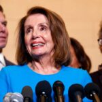 watch:-pelosi-and-fellow-dems-scramble-to-defend-themselves-from-fallout-of-swalwell’s-implosion