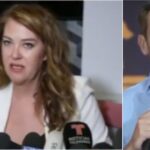 breaking:-woman-steps-forward-with-darkest-accusations-yet-against-swalwell