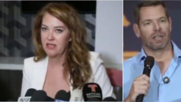 breaking:-woman-steps-forward-with-darkest-accusations-yet-against-swalwell