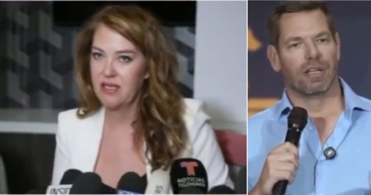 breaking:-woman-steps-forward-with-darkest-accusations-yet-against-swalwell