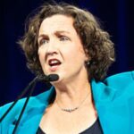 alleged-abuser-katie-porter-hit-with-brutal-community-notes-after-championing-swalwell-accusers