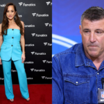 married-nfl-reporter-resigns-after-poolside-photos-with-coach-spark-scrutiny