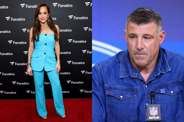 married-nfl-reporter-resigns-after-poolside-photos-with-coach-spark-scrutiny