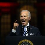 how-the-biden-administration-targeted-pro-lifers