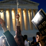 how-top-biden-prosecutors-helped-enrich-pro-abortion-activists