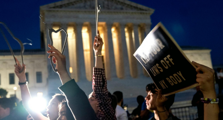 how-top-biden-prosecutors-helped-enrich-pro-abortion-activists