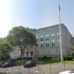 boy,-15,-slashes-teen-in-face-in-burst-of-violence-at-nyc-high-school:-cops