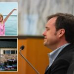 camp-mystic-chief-sobs-admitting-he-doesn’t-know-what-happened-to-still-missing-8-year-old-—-as-camp-already-registering-new-girls