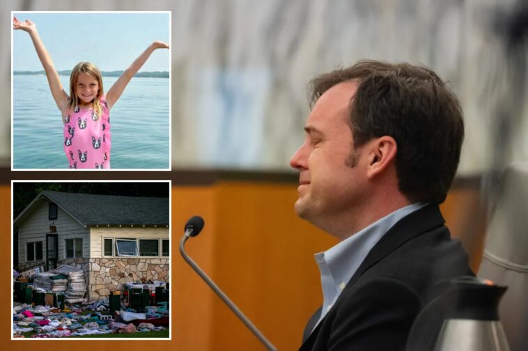 camp-mystic-chief-sobs-admitting-he-doesn’t-know-what-happened-to-still-missing-8-year-old-—-as-camp-already-registering-new-girls