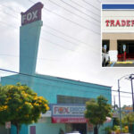 trader-joe’s-picks-abandoned-movie-theater-as-its-latest-la-store-—-sparking-excitement-and-unease