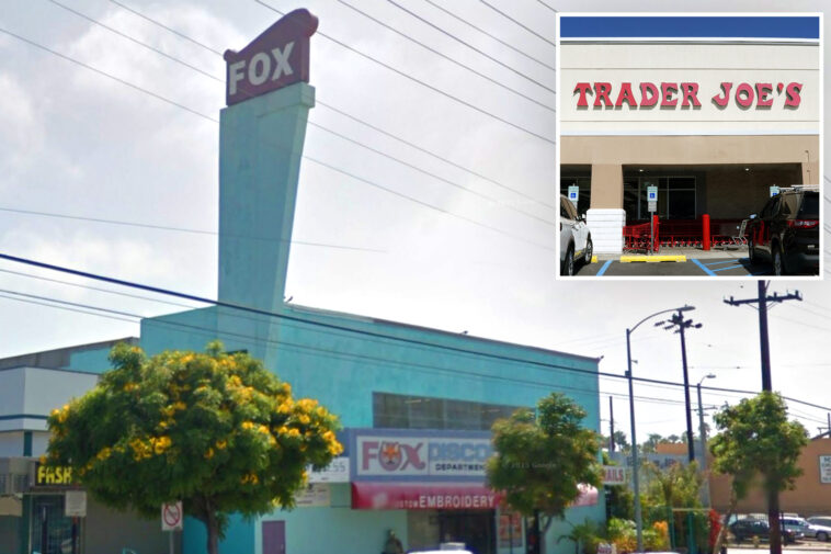 trader-joe’s-picks-abandoned-movie-theater-as-its-latest-la-store-—-sparking-excitement-and-unease